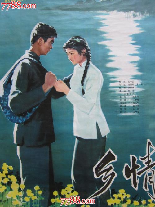 怎么买尼日利亚护照电子版